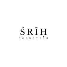 Srih Cosmetics